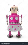 stock-photo--retro-robot-girl-robot-12971497.jpg
