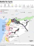 Battle for Syria.jpg