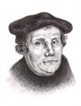 luther75.jpg