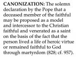 CCC Glossary on Canonisation.jpg