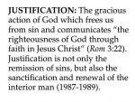 CCC Glossary on Justification.jpg