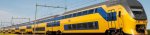 trein-720.jpg