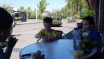 20160505_134547.jpg