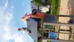 20160511_155304.jpg