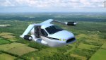 130509142450-flying-car-tfx-terrafugia-story-top.jpg