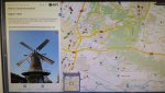 20160517_135409.jpg