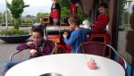 20160518_153525.jpg