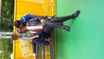20160521_162614.jpg