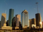 Downtown_Houston_Skyline;_2009.jpg