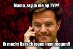 Rutte_kneus.jpg