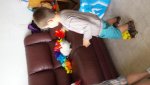 20160722_134207.jpg