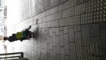 20160729_141109.jpg