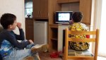20160730_140638.jpg