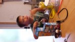 20160730_140903.jpg