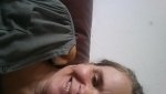 20160801_182949.jpg