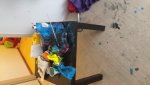 20160804_140724.jpg