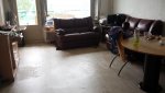 20160812_131421.jpg
