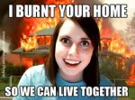 Overly-Attached-Girlfriend-GIF-1.jpg