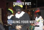 zwarte4-meme-generator-zwarte-piet-stealing-your-nuts-6ee894.jpg