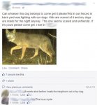 funny-facebook-status-messages-fails-41-57274bd1ee6e5__605.jpg