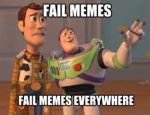 failmemes.jpg