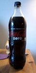 Coke Zero.jpg