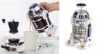 coffee-robot-star-wars-r2-d2-coffee-press-thinkgeek-fb__700-png.jpg