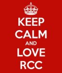 keep-calm-and-love-rcc-9.jpg