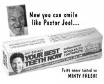joel-osteen-smile.jpg