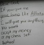 Childrens-Letters-to-God-3.jpg