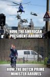 funny-usa-president-dutch-prime-minister.jpg