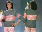 80s-knitted-sweater-fashion-wit-knits-46-582194c8ee372__700-1.jpg