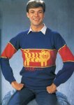 80s-knitted-sweater-fashion-wit-knits-39-582190831698a__700.jpg