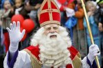 2016-10-04_57f3ffe00da63_sinterklaas.jpg