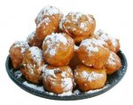 oliebol1.jpg