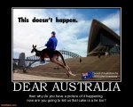 dear-australia-australia-australian-kangaroo-sidney-cake-demotivational-posters-1320096817.jpg