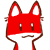 red-fox-emoticon-01.gif