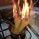 funny-kitchen-cooking-fails-17-58905d875a0a6__605.jpg