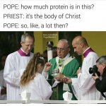 popememe.jpg