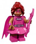 cmf-batman-batgirlpink.jpg