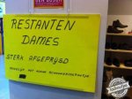 201602_FB_Esther_Krieger_Restanten_Dames_logo.jpg