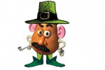 potatohead.jpg