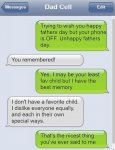 funny-dad-texts-106-58d106249dd92__605.jpg