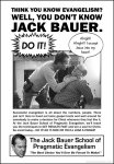 jackbauer_evangelism.jpg