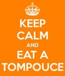 keep-calm-and-eat-a-tompouce-1.jpg