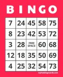 BingoCard18Wilhemena.JPG