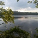 Salem Lake.jpg Salem Lake.jpg