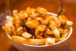 Poutine.jpg