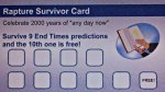 Rapture-Survivor-Card.jpg