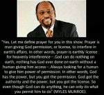 Myles_Munroe.jpg